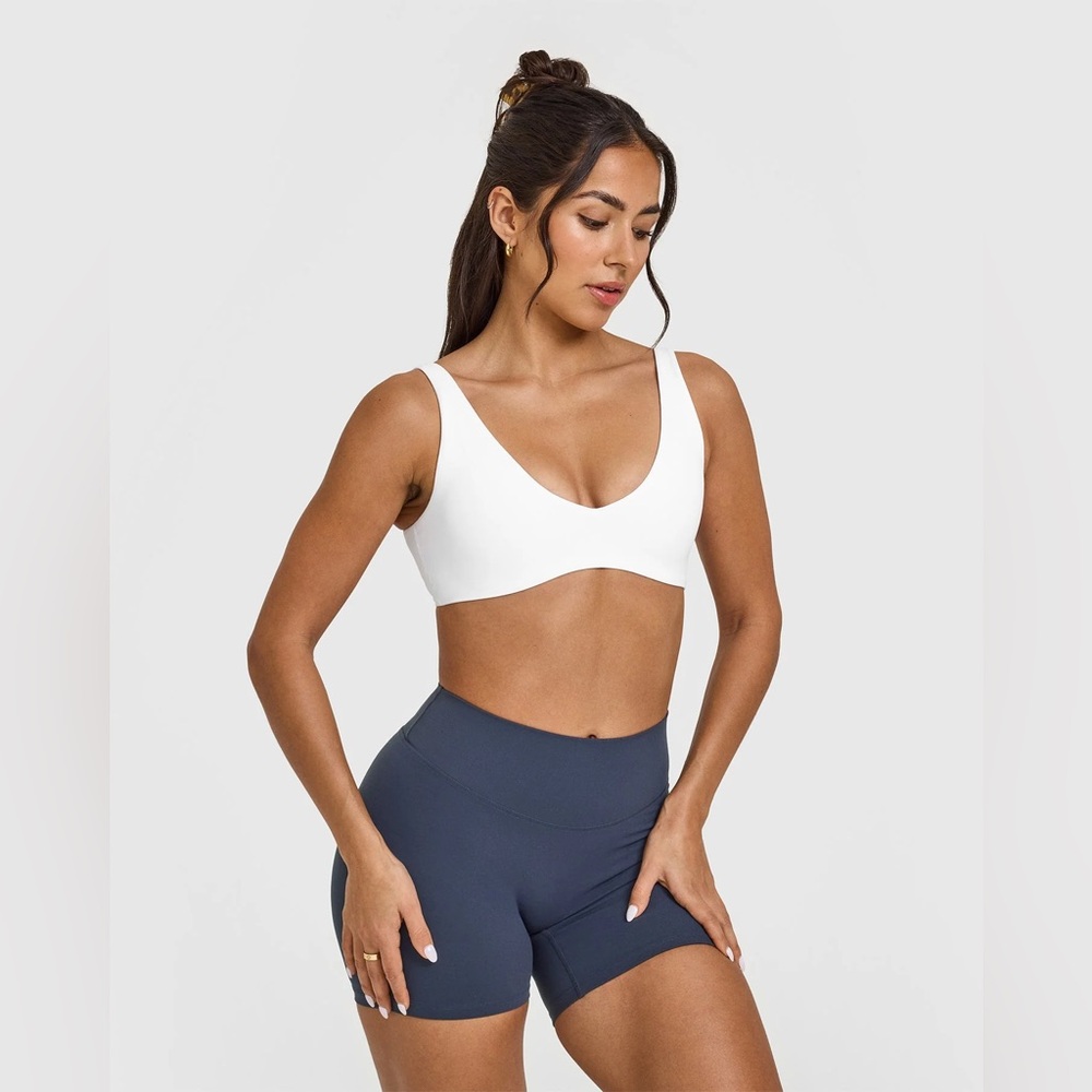 Oner Active SOFTMOTION™ SCOOP BACK BRALETTE